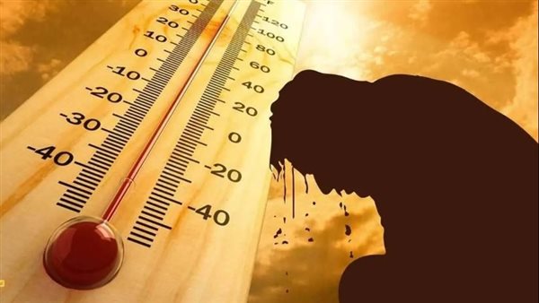 بيان تحذيري عاجل من الأرصاد عن حالة الطقس غدا السبت 30-8-2025