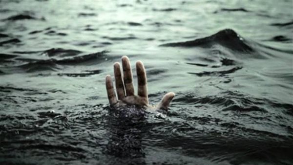 كان بيلعب.. نهاية مأساوية لطفل في ترعة القوصة بسوهاج 