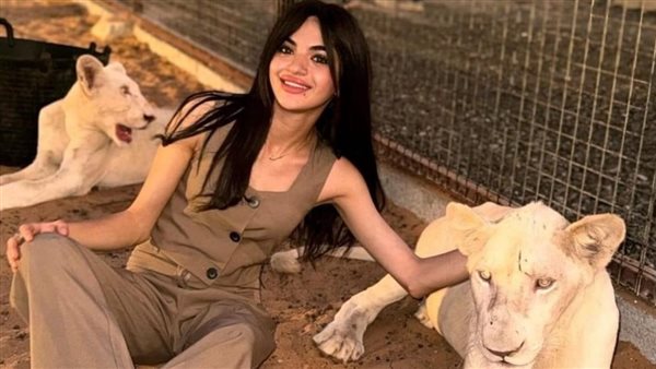  شقة بالقاهرة الجديدة الأبرز.. مفاجآت مثيرة جديدة عن ثروة سوزي الأردنية 