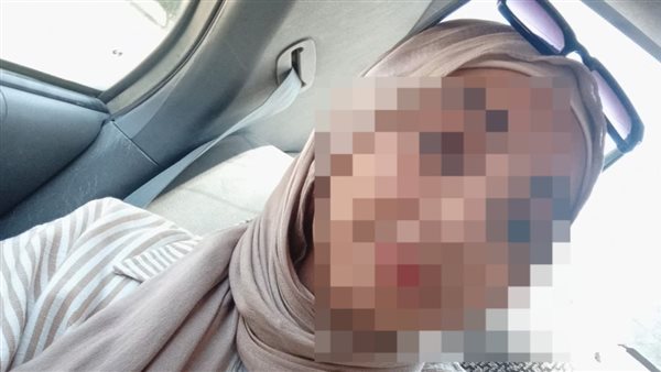  مؤامرة مع طليقها.. القصة الكاملة لابتزاز سيدة والدها بالدقهلية