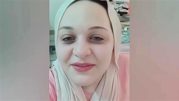 تفاصيل مثيرة.. محامي ابنة مبارك المزعومة يكشف تفاصيل تهدد سلامة القضية