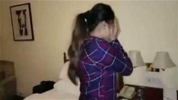  بعد علاقة محرمة.. تفاصيل مثيرة في القبض على صاحب مطعم بكرداسة ابتز سيدة بصور مخلة