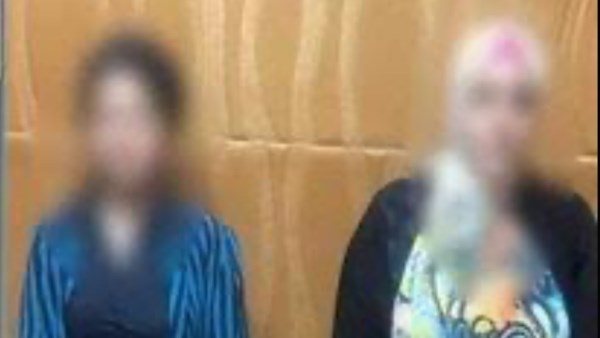  مأساة في مصر القديمة.. سيدة تعتدي على عروس طليقها وتشوّه وجهها قبل الزفاف بأيام 