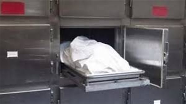 عشان مايكشفش سره.. غدر الصديق وراء لغز الـ 6 أيام في البحيرة