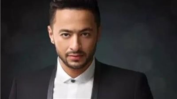 تفاصيل مثيرة في سرقة فيلا حمادة هلال بالتجمع وقائمة المسروقات