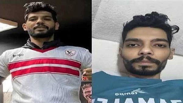 ليس السرطان.. مفاجأة في سبب وفاة إبراهيم شيكا