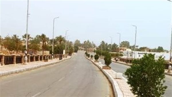 حالة الطقس اليوم الإثنين 1-9-2025