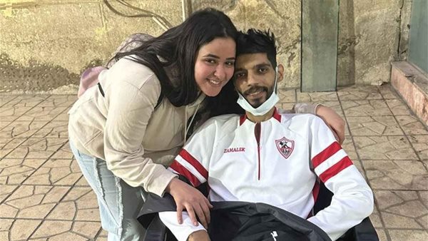 شهادة وفاته حسمت الجدل.. ماذا حدث في قضية وفاة إبراهيم شيكا؟