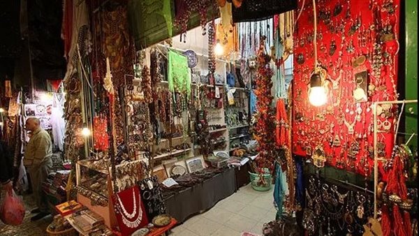 أسواق البلدة القديمة في القدس.. أمل هشّ ومطالب بعمل مشترك لتخفيف الأعباء