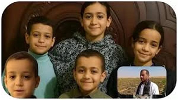 تست الموت.. كيف اختبرت قاتلة أطفال المنيا السم قبل وضعه بالخبز؟