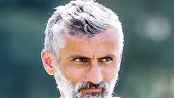 شعر بحملة ضده.. تفاصيل مفاوضات ريبيرو مع أندية أخرى أثناء تدريب الأهلي 