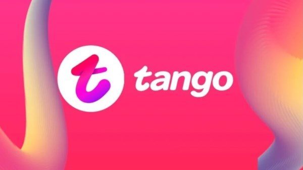  السنيورة والملك.. التفاصيل الكاملة للقبض على زوجين يصوران أفلاما إباحـ.ـية ويعرضاها على تانجو في فيصل 