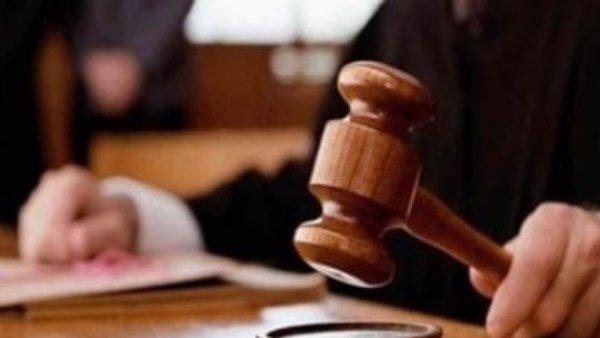  ترويع المواطنين بألفاظ خادشة.. تفاصيل الحكم بالسجن المشدد 7 سنوات لعاطل في المرج 