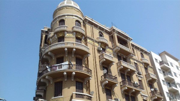  أعلى قيمة 1000 جنيه ومنصة لحجز وحدات بديلة.. أخبار سارة من الإسكان بشأن الإيجار القديم 