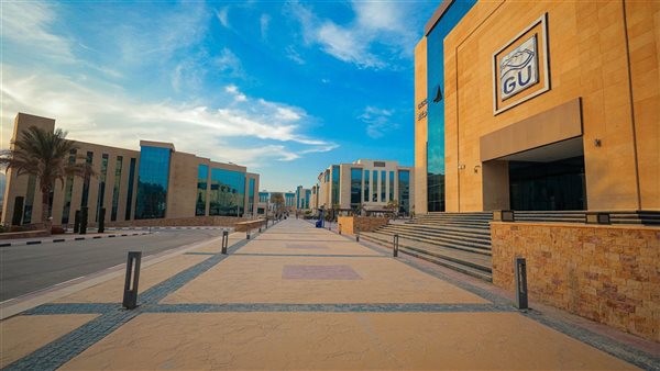 جامعة الجلالة تتقدّم بالشكر لمجلس أمنائها بمناسبة انتهاء دورته الأولى