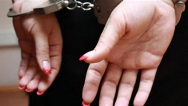 تفاصيل القبض على التيك توكر حبيبة بتهمة نشر فيديوهات خادشة للحياء