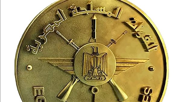 القوات المسلحة تهنئ رئيس الجمهورية بمناسبة الإحتفال بذكرى المولد النبوى الشريف