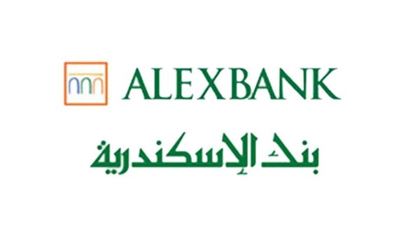 بنك الإسكندرية يحقق أرباحًا غير مسبوقة بصافي ربح يبلغ 7.5 مليار جنيه، بنسبة نمو 47% في النصف الأول من 2025