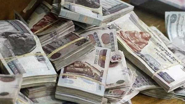 بعد تصريحات وزارة المالية.. موعد صرف مرتبات شهر سبتمبر 2025 للموظفين