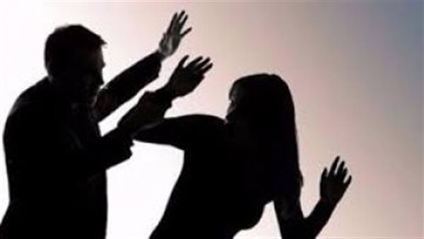  زعما سوء سلوكها.. سيدة تستعين بشقيقها للتخلص من ابنتها بالجيزة 