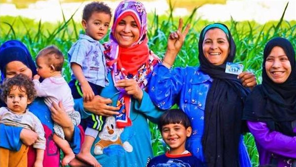 معاش تكافل وكرامة لشهر سبتمبر 2025.. موعد صرفه وكيفية الاستعلام بالرقم القومي