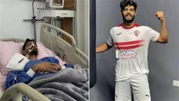 جرح في البطن؟.. حقيقة تشريح جثة إبراهيم شيكا وخروج جثمانه من مدفنه