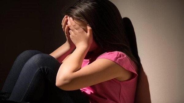 7 سنوات بدلًا من الإعدام.. تفاصيل تخفيف حكم حلاق الخانكة المتهم بهتك عرض طفلة