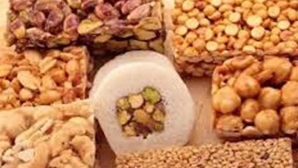 5 فئات ممنوعة من تناول حلاوة المولد النبوي.. هل أنت منهم؟ 