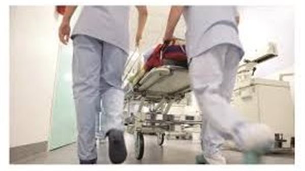 الوجبة القاتلة.. آخر تطورات واقعة تسمم 104 أشخاص داخل مطعم فى المنيا