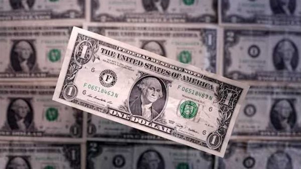 سعر الدولار اليوم الجمعة 5-9-2025 آخر تحديث