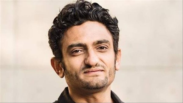  بعد ختم 10 أجزاء من القرآن.. رسالة قوية من أمين الفتوى لوائل غنيم 