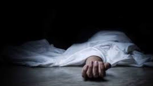  تزوج فتاة عرفيًا وأنجب منها..تفاصيل العثور على جثة شاب داخل خزان صرف صحي بقنا 