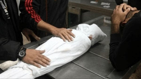 زواج عرفي وتعذيب بعلم الأم.. مفاجأة جديدة في جريمة مقتل طفل القليوبية