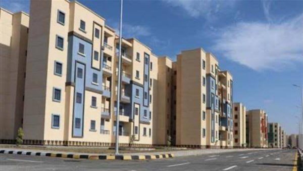  لمستأجري الإيجار القديم.. كيف تحصل على شقة بنظام الإيجار التمليكي من الدولة؟ 