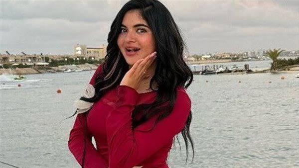  ممتلكات سوزي الأردنية.. البنوك تبدأ إجراءات التحفظ عليها 