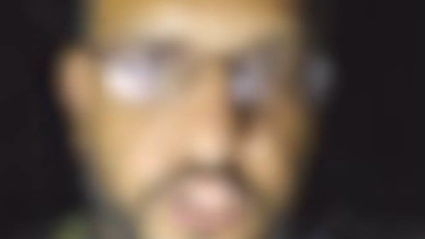  استخراج الجن أون لاين.. كواليس سقوط خالد بن جلال دجال فيسبوك 