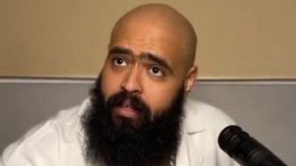  سيارة فارهة وحساب بنكي.. كواليس التحفظ على ممتلكات التيك توكر محمد عبد العاطي 