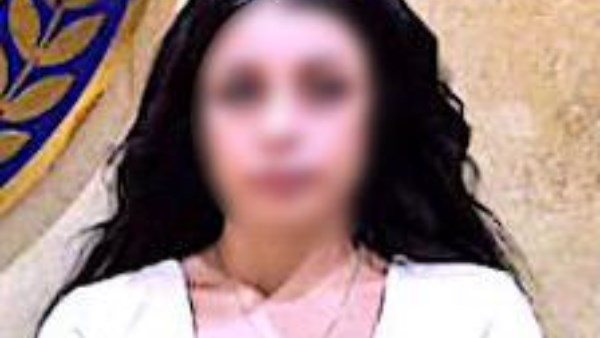 برقص بملابس مثيرة عشان أكسب فلوس.. اعترافات صادمة لـ التيك توكر ناني 