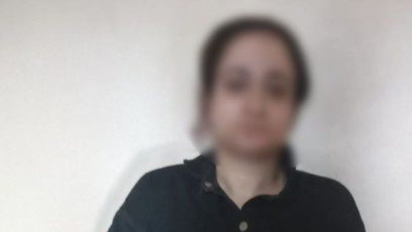  أمي ماتت ومحتاجة أصحاب.. تفاصيل التحقيق مع فتاة زعمت تعرضها للمعاكسة 