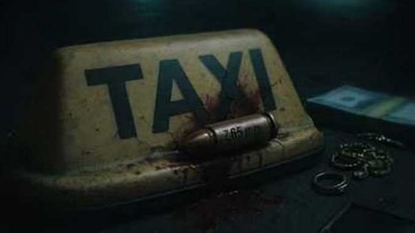 القصة الحقيقية لمسلسل «سفاح التاكسي»: شقيقان تخلصا من 11 سائقًا خلال شهرين