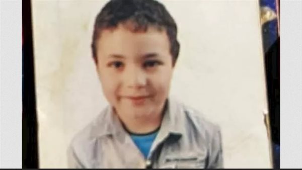 صرخات لم يسمعها أحد.. تفاصيل مأساوية في وفاة محروس ضحية العنف الأسري بالقليوبية