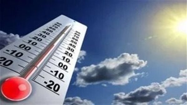 حالة الطقس اليوم الأحد 7-9-2025