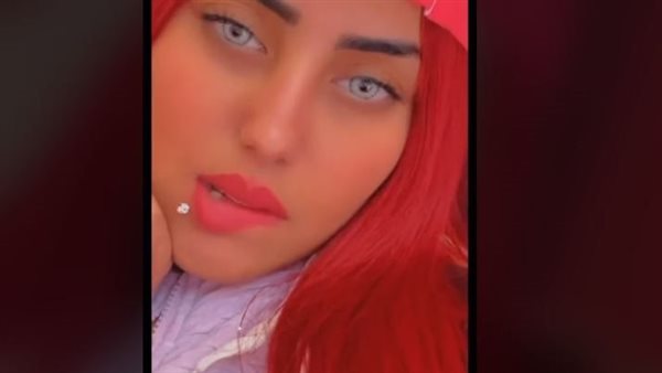  سرقة مقابل فسق وفجور.. تفاصيل البلاغات المتبادلة بين الراقصة دوسة وخادمتها 