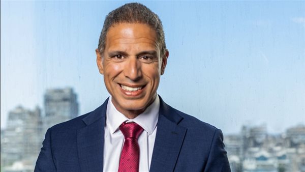 الجونة تحتفل بالذكرى الخامسة والثلاثين لتأسيسها وسط إقبال متزايد من المستثمرين وأصحاب المنازل