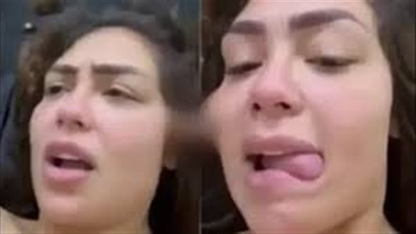 بتجوّز بحلال ربنا.. هدير عبدالرازق تثير الجدل بفيديو جديد 