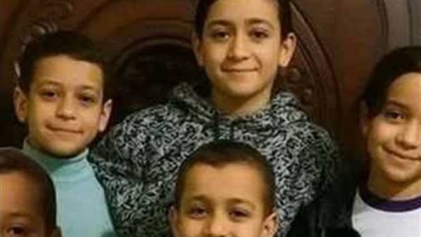 مأساة دلجا.. ستة أطفال في قبضة الموت والنيابة تكشف خيوط الكارثة