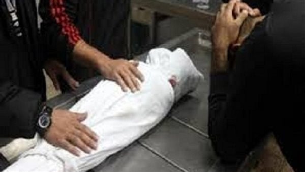 خلص على شقيقته بسكين.. تفاصيل مأساوية لمقتل طفلة تهز قرية أبو جري بالشرقية