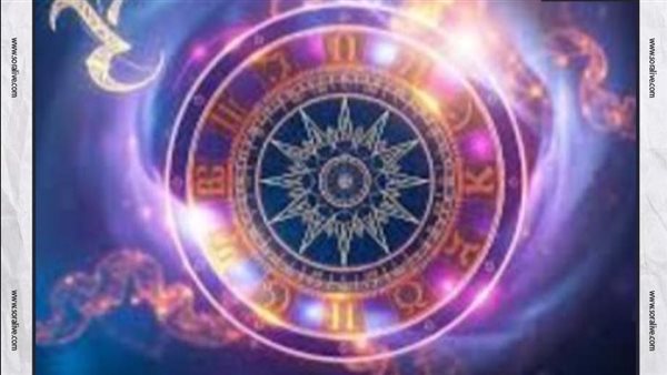 حظك اليوم توقعات الأبراج السبت 16-8-2025 | الأبراج حسب الشهر | الأبراج غدا | الأبراج اليومية | معرفة الأبراج | الأبراج بالترتيب 