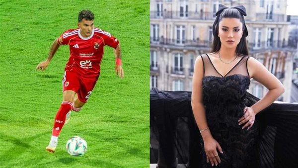 بيهتفوا للفنانة هدى الاتربي.. تصريحات نارية من جمال عبدالحميد بشأن إهانة جماهير الزمالك لـ زيزو وزوجته