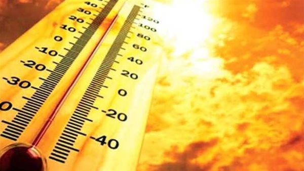 الأرصاد تكشف حالة الطقس غدا الثلاثاء 9-9-2025